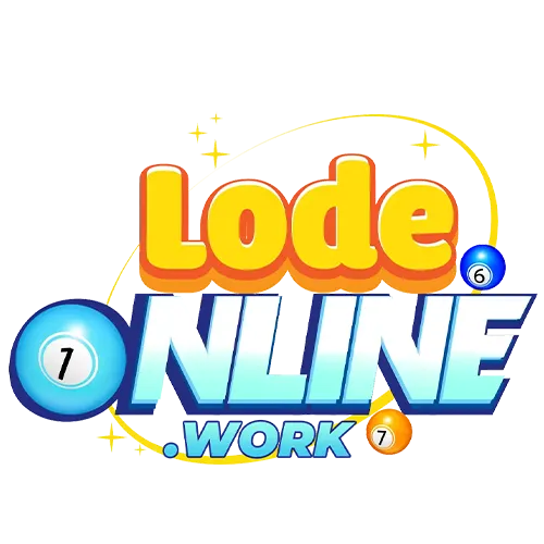 favicon lodeso.net