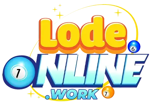 lodeso.net